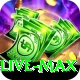 VG70 Game - Live Max