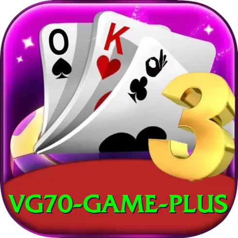 VG70 Game Gold Edition v2.1.9 - 2