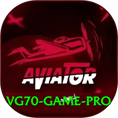 VG70 Game Casino Premium v3.8.8 - 2
