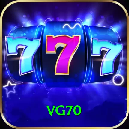 vg70 Gaming Gold v2.7.5 - 2