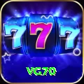 vg70 Gaming Gold v2.7.5