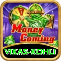 vikas kohli Elite - Casino & Slots