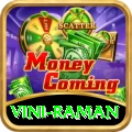vini raman Max PK v2.3.9