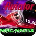 VIP Injector FF - Gaming Master