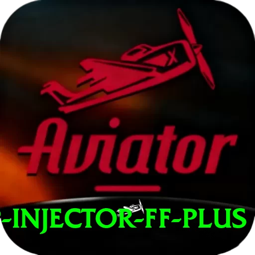 VIP Injector FF Games (Casino & Earning) Premium v4.0.1 - 2