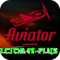 VIP Injector FF Games (Casino & Earning) Premium v4.0.1