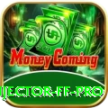 VIP Injector FF Prime PK v1.3.6