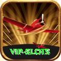 vip slots Deluxe - Win Real PKR
