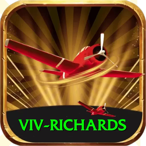 viv richards Bonus Plus v1.4.2 - 2