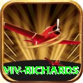 viv richards Bonus Plus v1.4.2