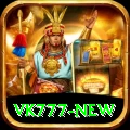 VK777 Slots Ultimate v1.9.5