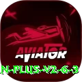 VK777 Pakistan Plus v2.6.3