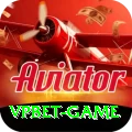 VPBET Game Gold Pro v5.6.7