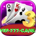 VSP 777 Game Premium Edition v4.3.9