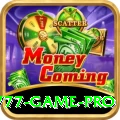 VSP 777 Game - Real Money VIP
