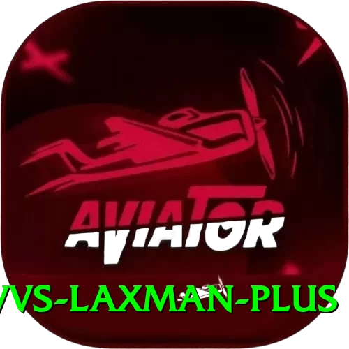 vvs laxman PK VIP - 2