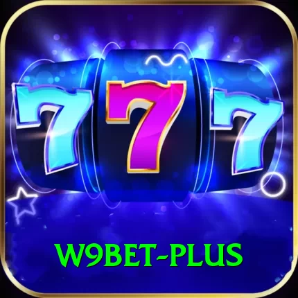 W9Bet Games (Casino & Earning) Max v3.4.4 - 2