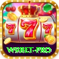 W9Bet Jackpot Elite v2.4.7
