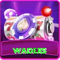 waders VIP Rewards
