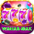 wahab riaz Bonus Prime v2.7.4