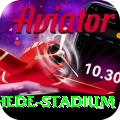 wankhede stadium Master - Free Download