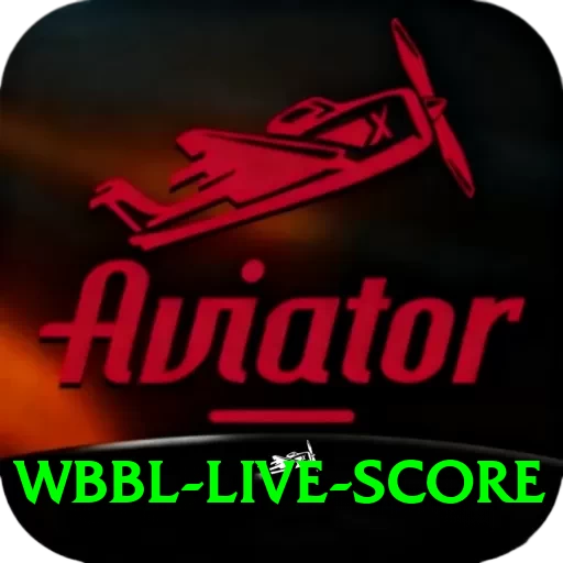 wbbl live score Casino Official v3.0.8 - 2