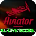 wbbl live score Casino Official v3.0.8