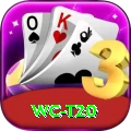 wc t20 App Premium v3.3.4