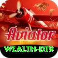 wealth dt9 Slot Machine Premium
