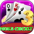 west indies cricket Gaming Champion