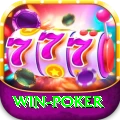 win poker - Real Money Royal