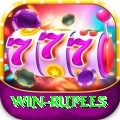 Win Rupees Games (Casino & Earning) VIP v2.9.9