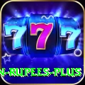 Win Rupees Apps (Tools & Injectors) VIP v4.5.8