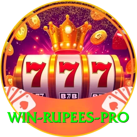 Win Rupees Mobile Champion - 2