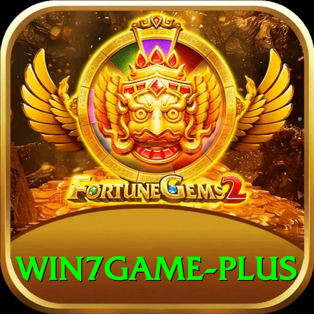 Win7Game Mega - Free Download - 2