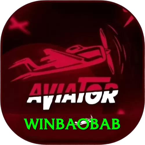 winbaobab APK Champion v5.5.2 - 2