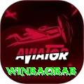 winbaobab APK Champion v5.5.2