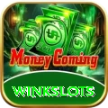 winkslots Gaming Mega