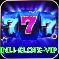 Winli Slots Game Legend v1.7.4