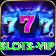 Winli Slots Game Legend v1.7.4