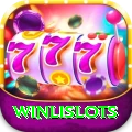 winlislots Pro APK v2.6.8
