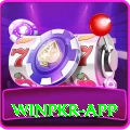 winpkr app Jackpot VIP v4.9.0