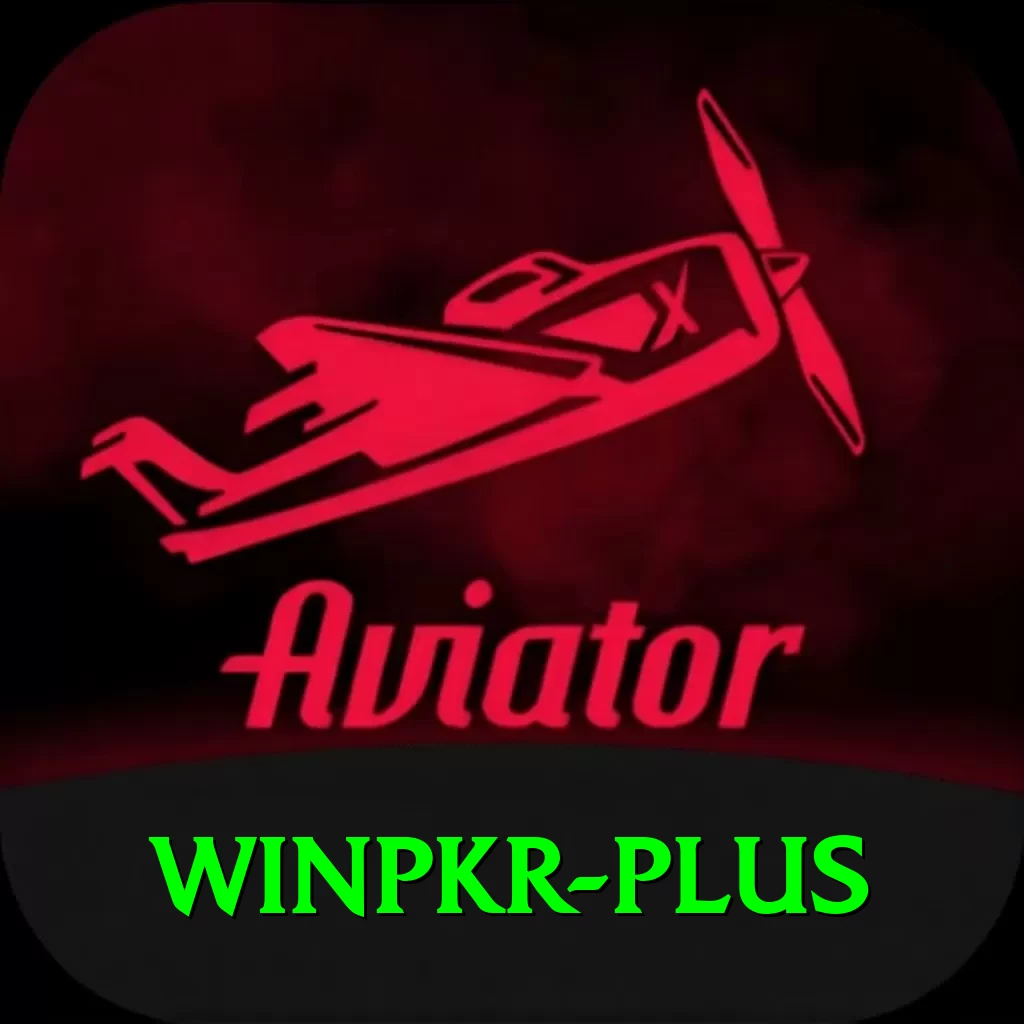 winpkr Slots Gold v1.1.7 - 2