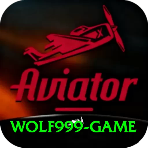 Wolf999 Game Premium Edition v4.1.0 - 2