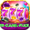 Wolf999 Game VIP Edition v2.4.9