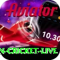 women cricket live Master Jackpot