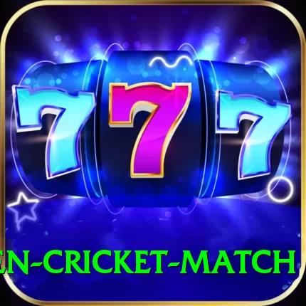 women cricket match Live Pro v4.6.3 - 2
