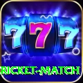 women cricket match Live Pro v4.6.3