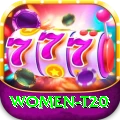 women t20 Casino Official v5.0.2