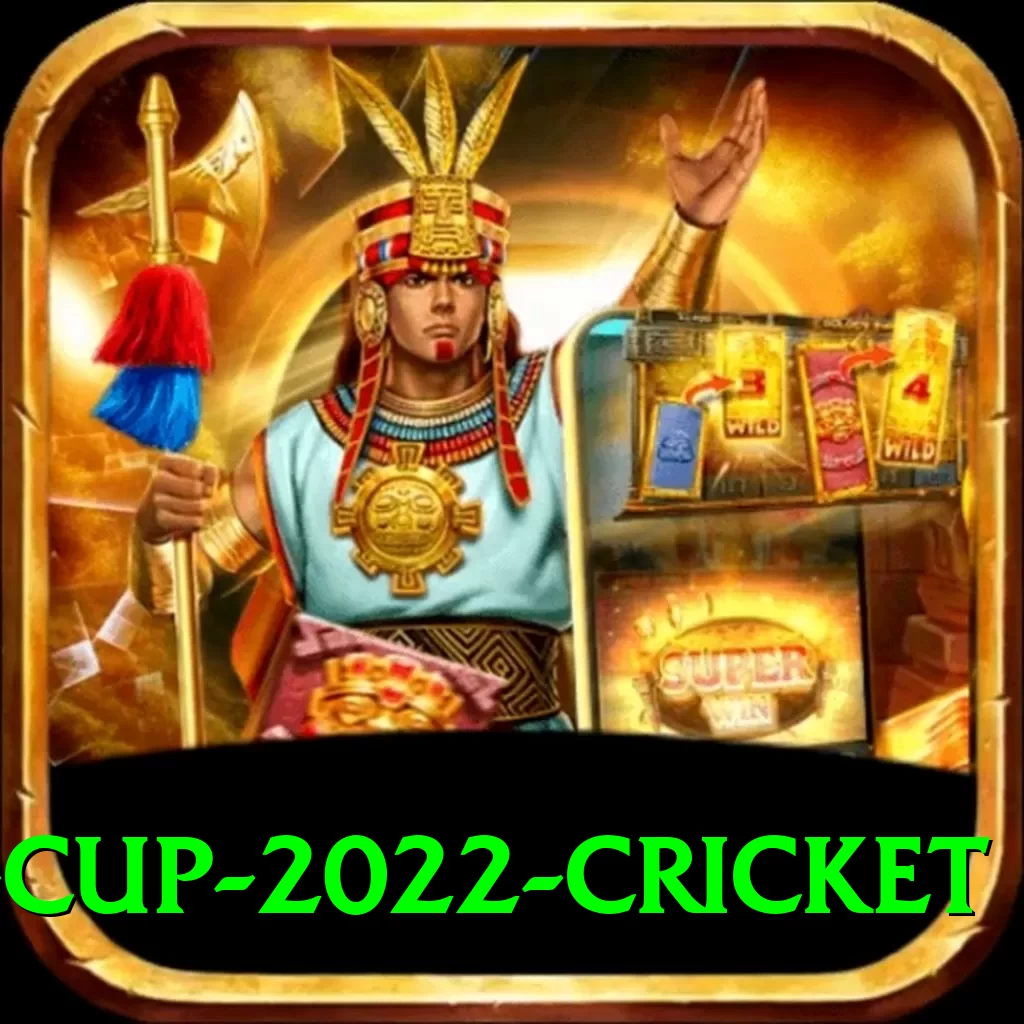 world cup 2022 cricket Pro - Casino & Slots - 2